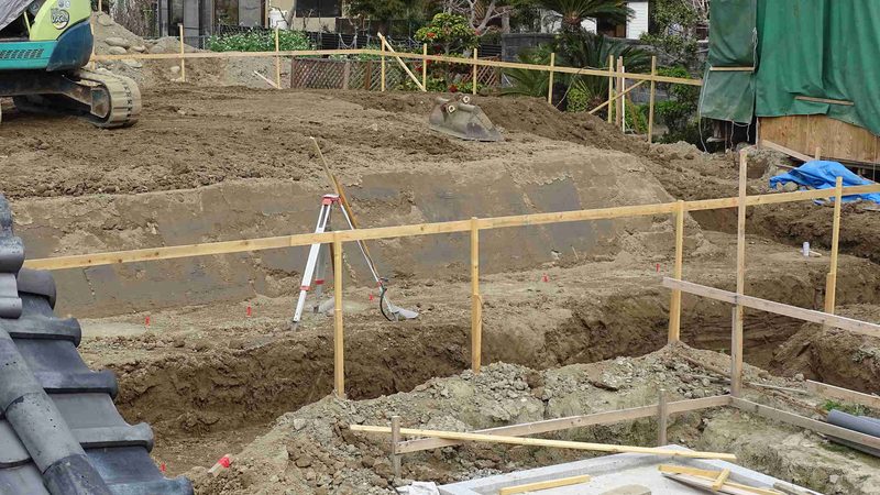 预制桥梁施工组织设计审批流程解析