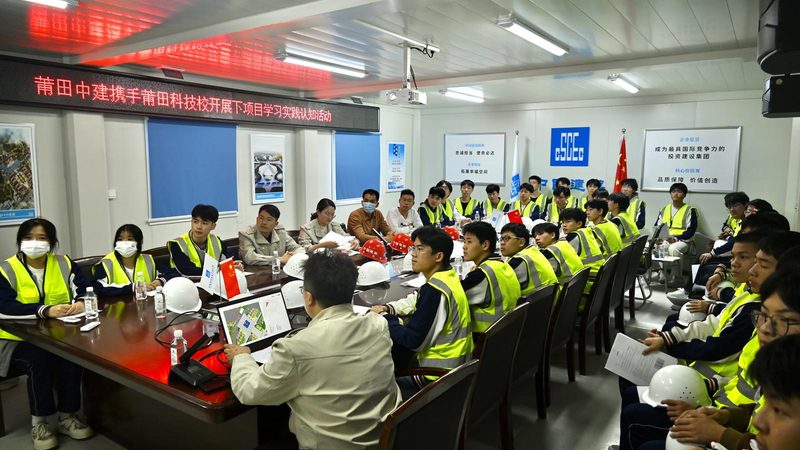 以下是一些在深基坑支护施工领域具有良好口碑的厂家：