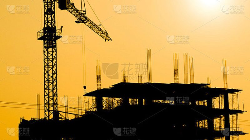 小型建筑工程队施工规范：合规与质量的保障