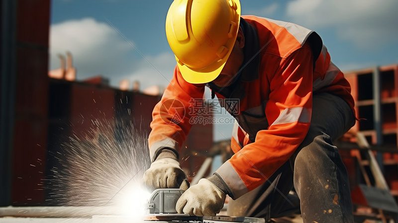 广东建筑资质转让，哪些因素影响报价？**