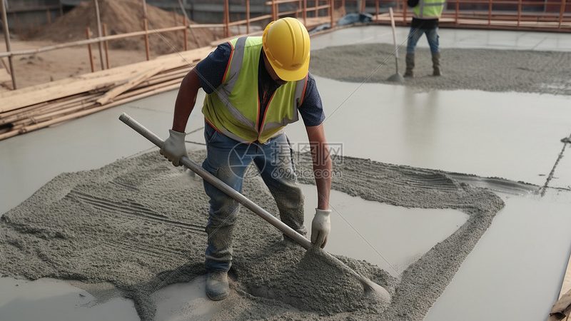幕墙工程选材：紧跟最新规范标准，确保品质与安全**