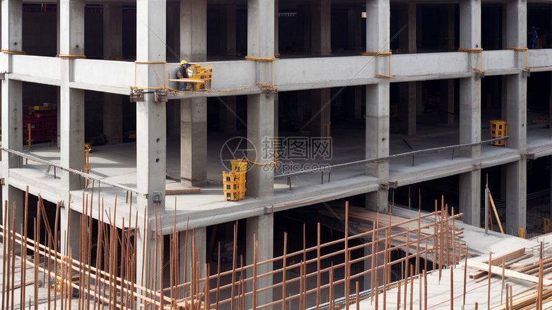 小型装配式建筑公司排名背后的考量因素