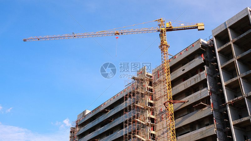 建筑工程施工合同范本加盟代理：加盟前必知的四大要点