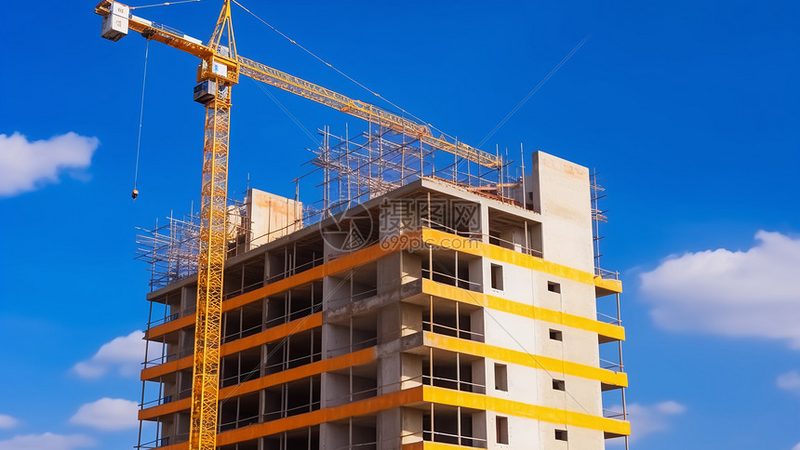 四川水利工程公司分类标准解析