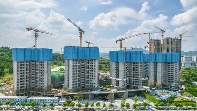 桥梁支座更换：关键环节与选型要点
