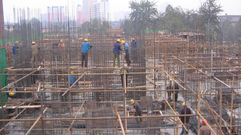 市政工程报价清单格式：规范与要点解析