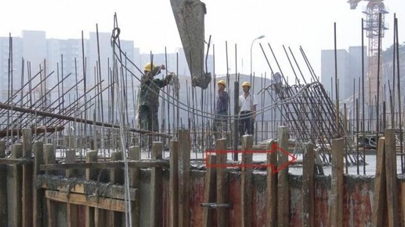 建筑施工总承包资质：最新标准解读与合规要点**