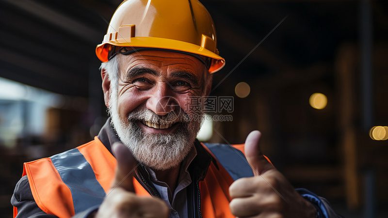 成都建筑工程施工资质办理：流程详解与注意事项