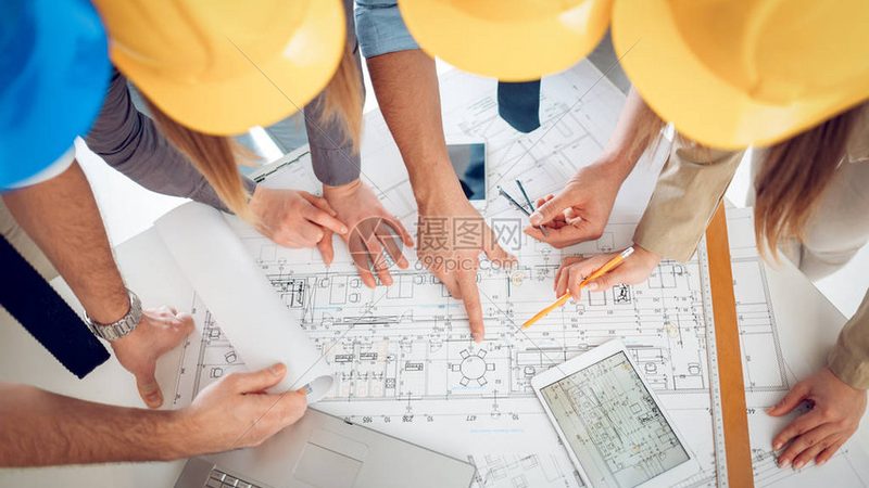 住宅机电安装验收标准全解析：确保工程品质的关键步骤