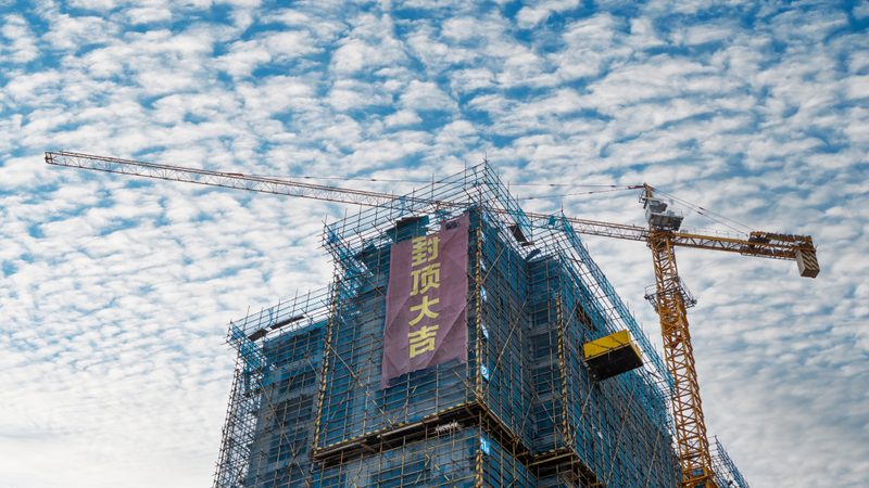 市政监理费用如何确定：影响因素及计算方法