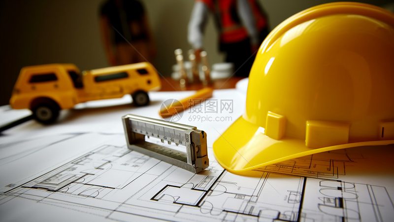 桥梁设计施工哪家靠谱？揭秘桥梁建设关键因素