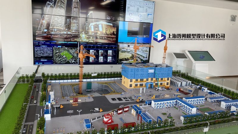 施工方案报价咨询公司